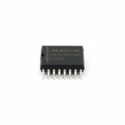 GENERIC MAX695EWE