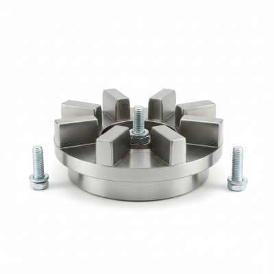 REXNORD 3700004