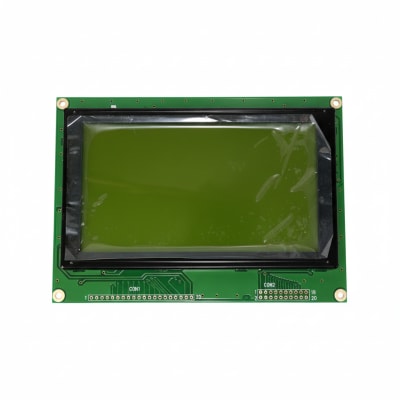 GENERIC MGLS240128TLED04