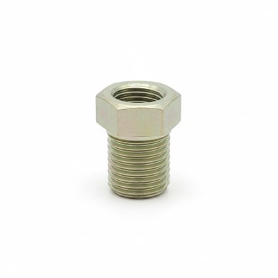 NORDSON 973372