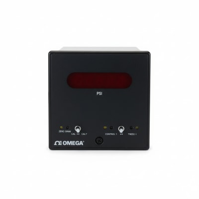 OMEGA ENGINEERING DP434A-10K