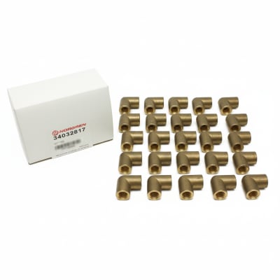 NORGREN 34032817-QTY25