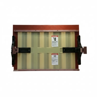 SIEMENS WLG3SHUT3L