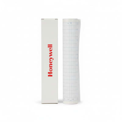 HONEYWELL 680003-552