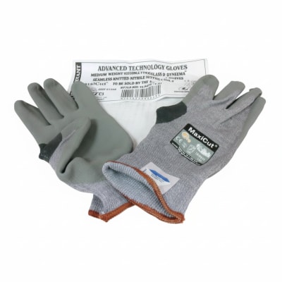 ADVANCED TECHNOLOGY GLOVES 19-D470/G-9L