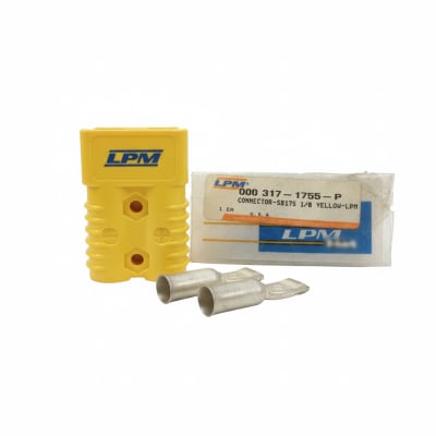 LPM 000-317-1755-P