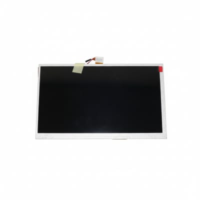 GENERIC HSD070I651F001