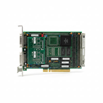 AMETEK PEP-MC/SYST-INT