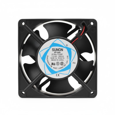 SUNON SP100A-1123XBT