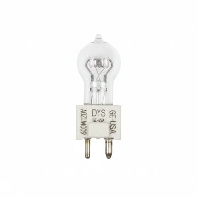 GENERAL ELECTRIC DYS/DYV
