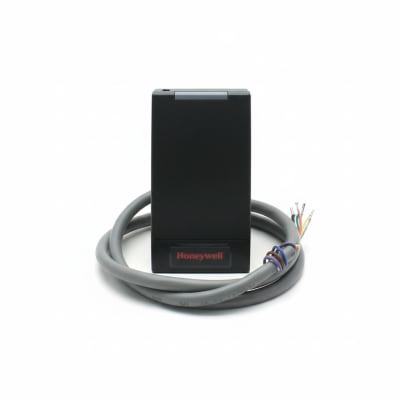 HONEYWELL PR-OM-R10-BK