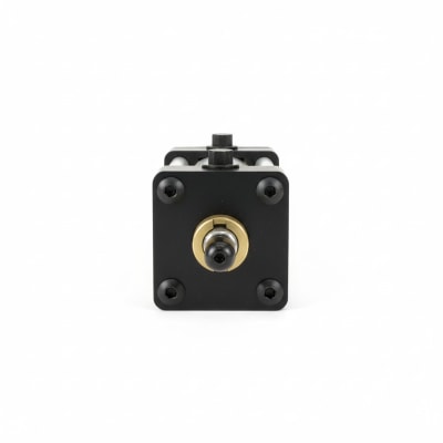 PARKER 02.50-CBB2MAUS13AC