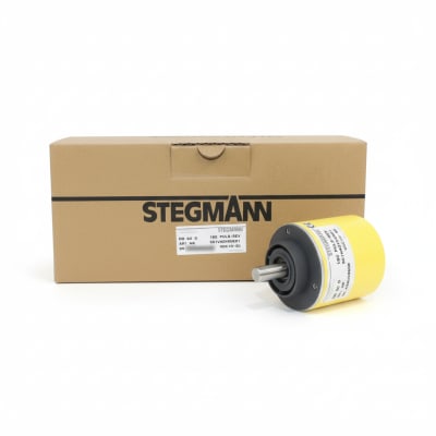 SICK DG60D180PULS/REV