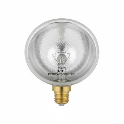 GTE 45PAR/CAP/SPL/SP12/130V