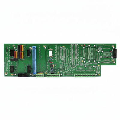 DELTA TAU DATA SYS 602360-106