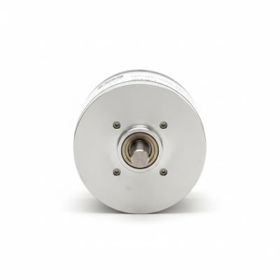 SICK LD20DM-0050-5LD-1TQ