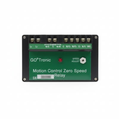 GOTRONIC 641105