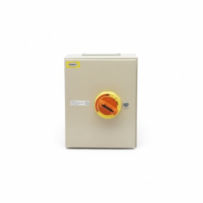 HUBBELL 62404-1