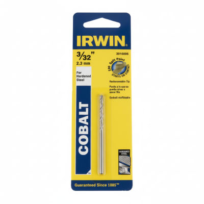 IRWIN TOOLS 3016006