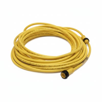 EATON CORPORATION 5000110-64