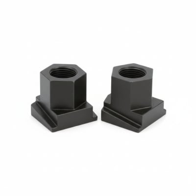 BOSCH P-007836-00000