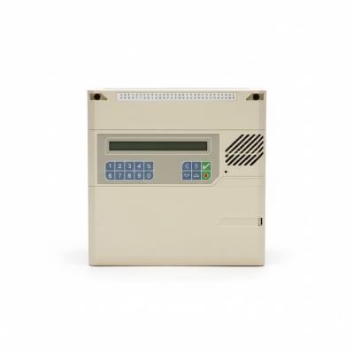 HONEYWELL W7161B-1008