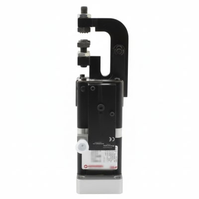 NORGREN GL500-J11F5A1GXH2