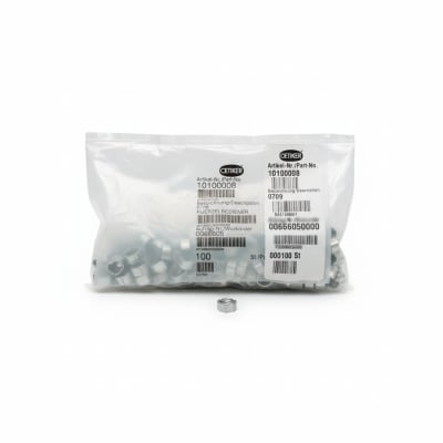 OETIKER 10100008-QTY100