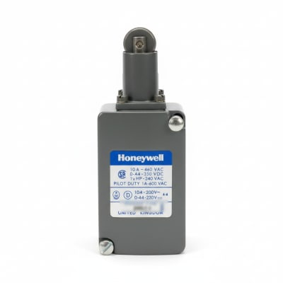 HONEYWELL 205LS1-4