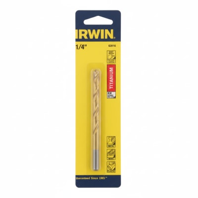 IRWIN TOOLS 63916