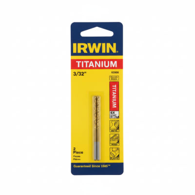 IRWIN TOOLS 63906