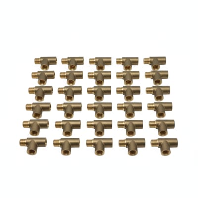 NORGREN 34033608-QTY25