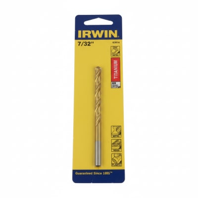 IRWIN TOOLS 63914