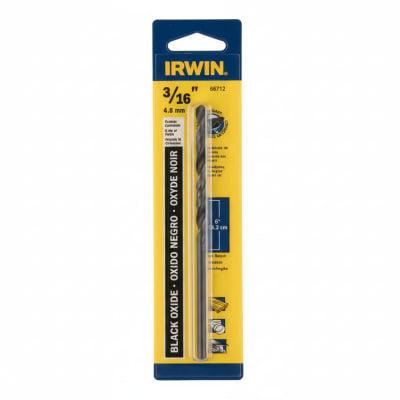 IRWIN TOOLS 66712