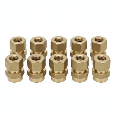 NORGREN 822261038-QTY10