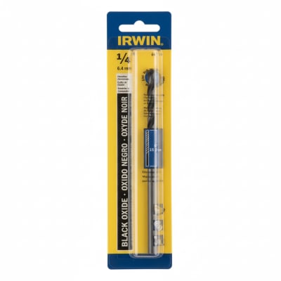 IRWIN TOOLS 66716