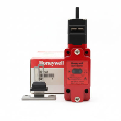 HONEYWELL GKDC1A1