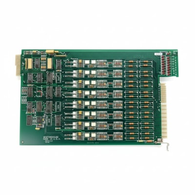 WESTINGHOUSE 2840AB0-G011-6QBI-11