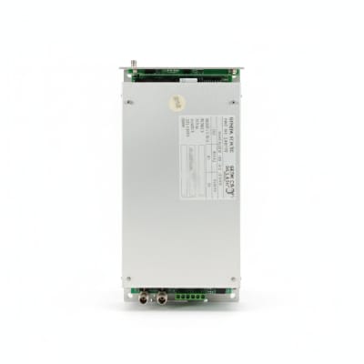 GENERAL ELECTRIC 3300/16-02-01-01-00-00-00