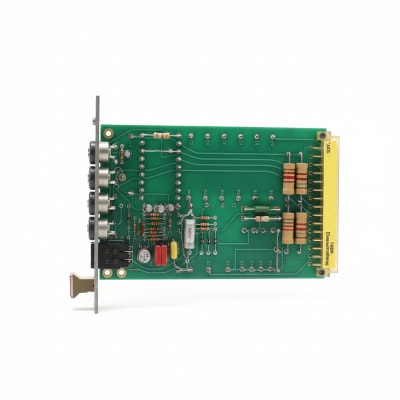 EEC AEG 029.295.720.2308.6008