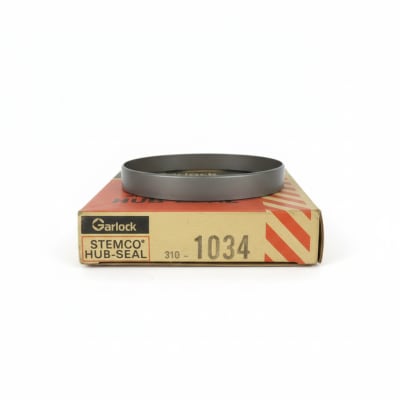 STEMCO 310-1034