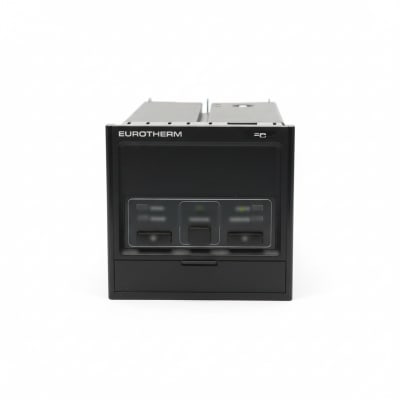 INVENSYS 810-178-000-001-630-13-412-000-00