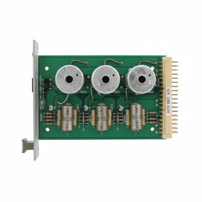 EEC AEG 029.2308.6029