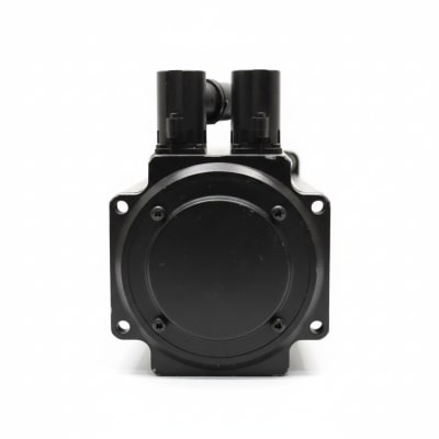 DANAHER MOTION PMA57R-01100-00