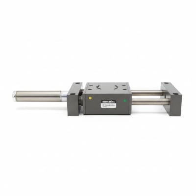 ASCO GS10603LB1H6DL4