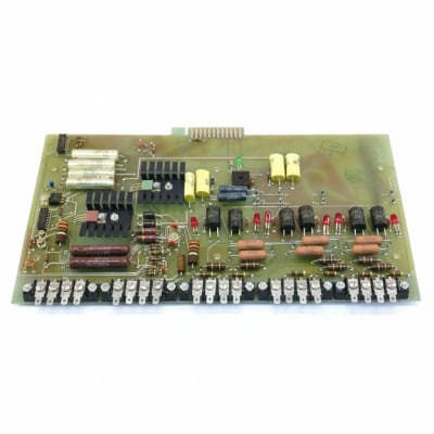 EATON CORPORATION 118302279