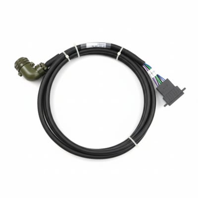 FANUC EE-4657-319-002