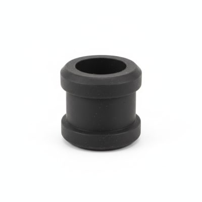 HARTING HT-0900-000-5350