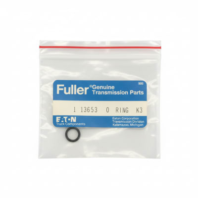 FULLER 13653