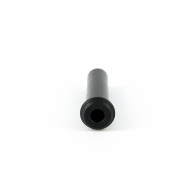 CROWN CONNECTORS MS3420-4